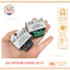 Sạc xe máy Dream/Wave, sạc Honda Yamaha Hàng Mitsuba cao cấp THÙY LINH TOOLS