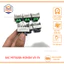 Sạc xe máy Dream/Wave, sạc Honda Yamaha Hàng Mitsuba cao cấp THÙY LINH TOOLS