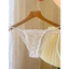 QD009 - Quần lót nữ ren cột dây - Quần chíp lọt khe sexy -KELLYWANG
