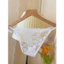 QD009 - Quần lót nữ ren cột dây - Quần chíp lọt khe sexy -KELLYWANG