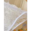 QD009 - Quần lót nữ ren cột dây - Quần chíp lọt khe sexy -KELLYWANG