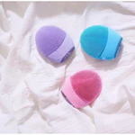 Máy rửa mặt Foreo Luna 3, Luna 3 plus chính hãng hỗ trợ bảo hành - Máy rửa mặt nâng cấp Foreo Luna 3 hàng có sẵn — ảnh 3