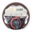 Bọc Vô Lăng CIND 7001
