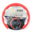 Bọc Vô Lăng CIND 7002