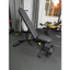 Ghế Tập Gym Đa Năng BP-010, Ghế Tập Tạ Chịu Lực 300kg, Ống Thép 2mm - 24KG ( 1 Đổi 1 Trong 7 Ngày)