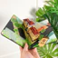 Thiệp 3D Bưu Điện Trung Tâm Sài Gòn