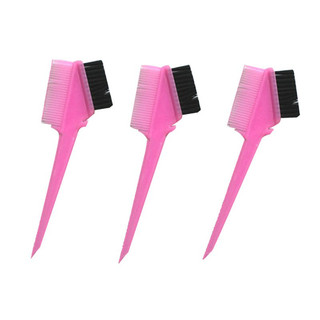 LƯỢC NHUỘM TÓC CHUYÊN DỤNG CHO CÁC SALON SIÊU RẺ Hàng Loại 1 Lông Mềm