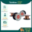 Dây đồng câu mạch 0.1mm 1 lõi nhỏ chất lượng tốt.