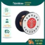 Dây đồng câu mạch 0.1mm 1 lõi nhỏ chất lượng tốt.
