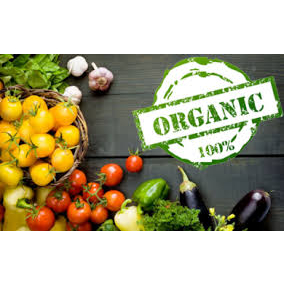 Trấu hun nguyên cánh SFARM 20dm3