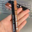 Bút kẻ mắt GOGO TALES Very Thin Eyeliner 0,001mm