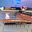 Bút kẻ mắt GOGO TALES Very Thin Eyeliner 0,001mm