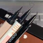 Bút kẻ mắt GOGO TALES Very Thin Eyeliner 0,001mm