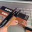 Bút kẻ mắt GOGO TALES Very Thin Eyeliner 0,001mm