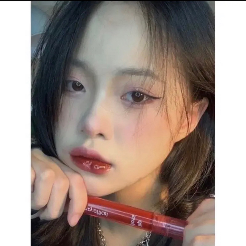 winzy giá tốt Tháng 5, 2026 | Mua ngay | Shopee Việt Nam