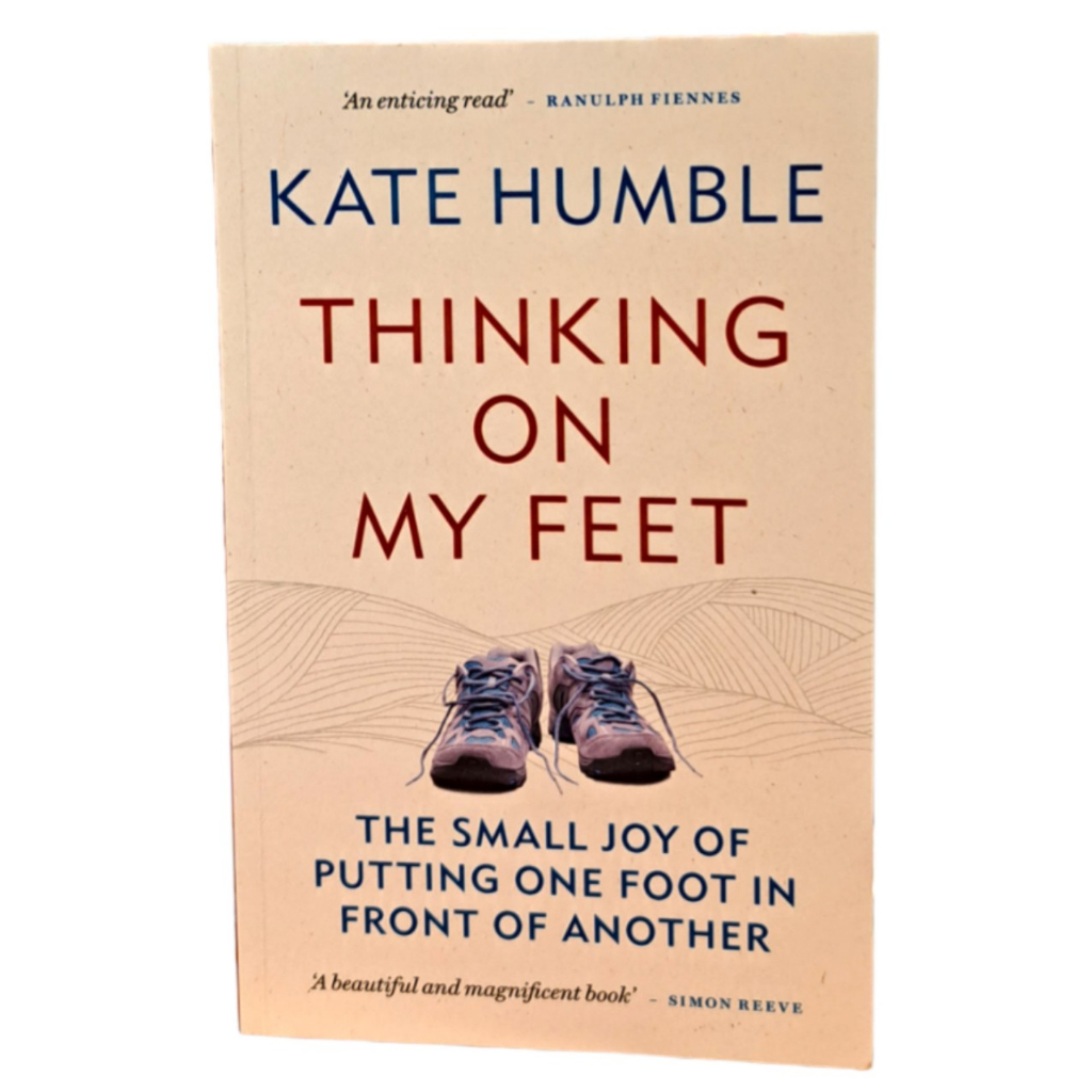 Thinking On My Feet Meaning | Think On My Feet Meaning – NYDXRF