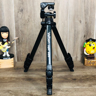 Tripod Nhật Giá Tốt Tháng 9, 2023 | Mua Ngay | Shopee Việt Nam