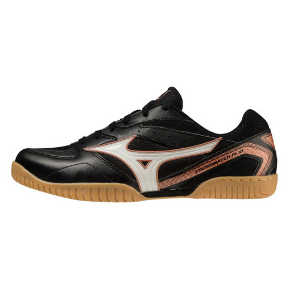 Tennis Mizuno Mizuno Crossmatch Plio Rx4 Buy Mizuno Crossmatch