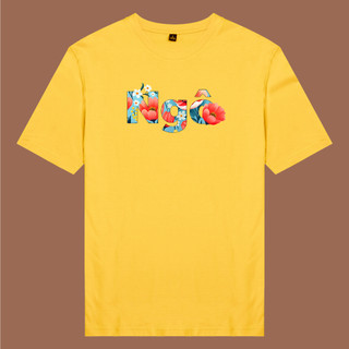 Áo thun cotton 100% unisex, phong cách thời trang hàng đầu in hình Họ người Việt - Ngô