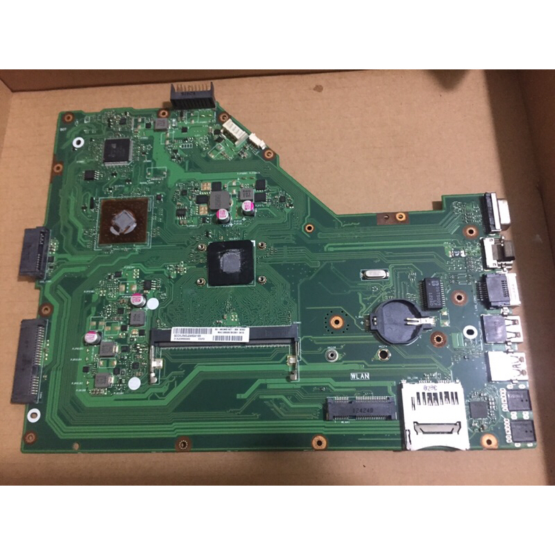 Tastiera Italiana Per Notebook ASUS: New Net Keyboards, La Sostituta Perfetta Per I Modelli B53, N73, K54 E Tanti Altri