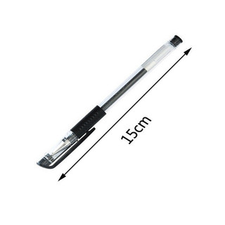SET 50-100 CHIẾC BÚT BI NƯỚC VĂN PHÒNG SIÊU RẺ SIÊU ĐỀU MỰC - BÚT BI NƯỚC VIẾT SIÊU SƯỚNG CHỮ ĐẸP HƠN BÌNH THƯỜNG TL359