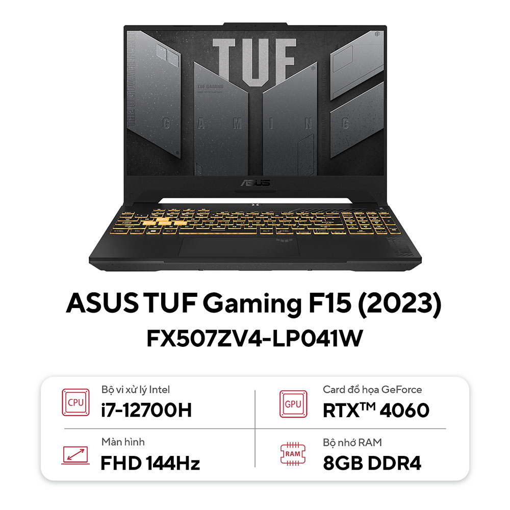 CARTE MÈRE ASUS 90MB1FP0-M0EAY0 LGA 1200 Intel H470 EUR 113,32