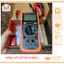 Đồng Hồ Vạn Năng Điện Tử Victor 890C+ Cao Cấp - THÙY LINH TOOLS