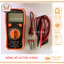 Đồng Hồ Vạn Năng Điện Tử Victor 890C+ Cao Cấp - THÙY LINH TOOLS