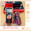 Đồng Hồ Vạn Năng Điện Tử Victor 890C+ Cao Cấp - THÙY LINH TOOLS