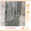 Dây dẫn xăng, ống dẫn xăng Dream Wave hàng Mitkam Makon chính hãng cao cấp Thùy Linh Tools