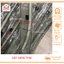 Dây dẫn xăng, ống dẫn xăng Dream Wave hàng Mitkam Makon chính hãng cao cấp Thùy Linh Tools