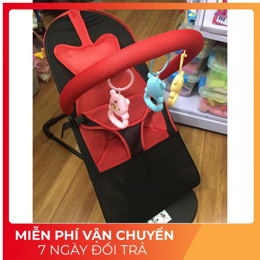 Ghế rung cho bé , Ghế rung nhún cho bé, Ghế rung nhún bé hàng cao cấpo