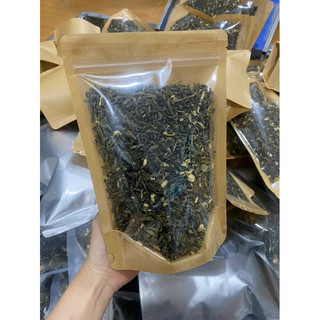 Trà Hoa Lài Đà Lạt Cao Cấp