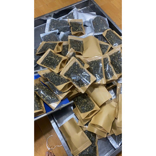 Trà Hoa Lài Đà Lạt Cao Cấp