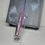 Máy Pen Poseidon V2 Dùng Cho Phun Xăm