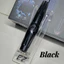 Máy Pen Poseidon V2 Dùng Cho Phun Xăm