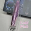 Máy Pen Poseidon V2 Dùng Cho Phun Xăm