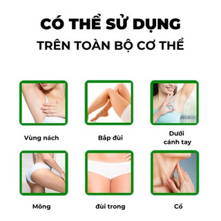Kem dưỡng ẩm tắng da hết thâm cách da kem dưỡng da tẩy tế bào chết phục hồI da trắng sáng mịn màng 35ml