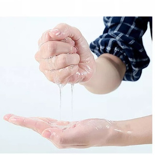 Mặt nạ dưỡng da mặt nạ dưỡng trắng xóa nhăn se khít lỗ chân lông cân bằng độ pH