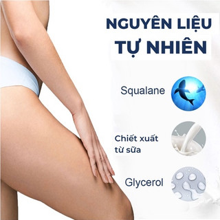 Kem dưỡng ẩm tắng da hết thâm cách da kem dưỡng da tẩy tế bào chết phục hồI da trắng sáng mịn màng 35ml