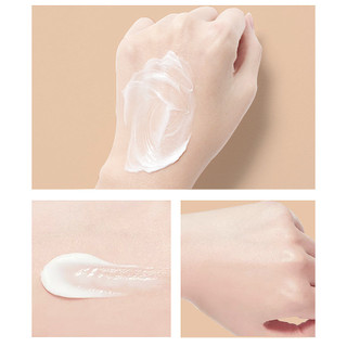 Sữa dưỡng ẩm toàn thân body phục hồi da trắng sáng căng mịn đánh tức thì 260ml