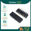 LM324 DIP-14 LM324N chính hãng IT chất lượng cao