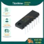 LM324 DIP-14 LM324N chính hãng IT chất lượng cao