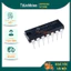 LM324 DIP-14 LM324N chính hãng IT chất lượng cao