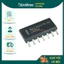 LM324 DIP-14 LM324N chính hãng IT chất lượng cao