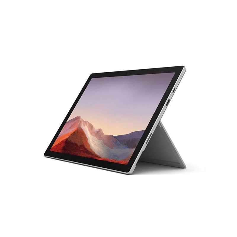 Máy tính Microsoft surface Pro 5 Pro 6 Likenew | Shopee Việt Nam