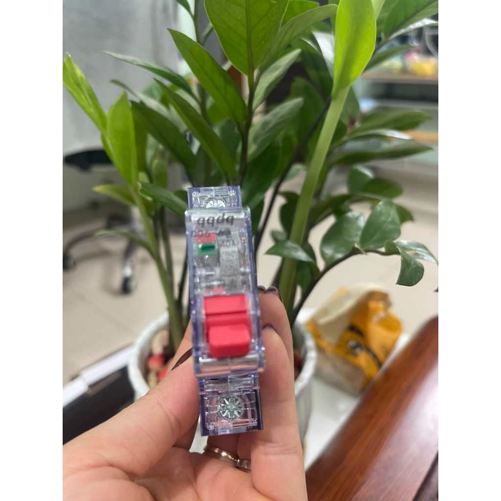 Atomat 40a-150a cho xe điện và xe máy | Shopee Việt Nam