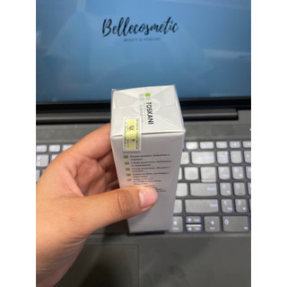[cty] Toskani Total Recover Cream -Kem Phục Hồi Da Nhạy Cảm, Tổn Thương