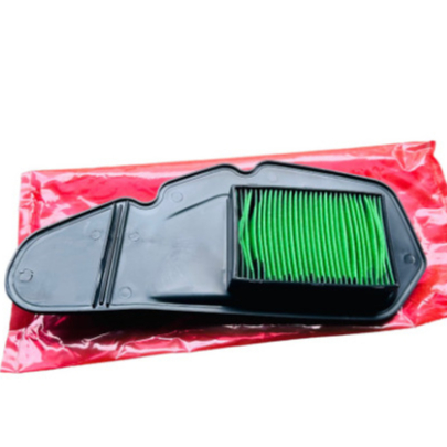 Lọc gió Roki R-Max dành cho xe Ab125,SH Mode, PCX | Shopee Việt Nam