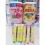 Sữa Meiji Nội Địa Nhật Lon 780gr/800gr số 0-1/ 1-3